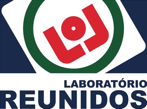 laboratório reunidos resultado